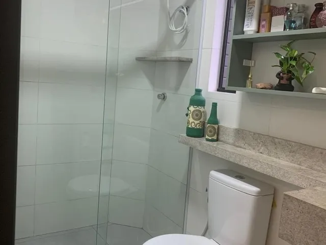 Imagem 11: APARTAMENTO RESIDENCIAL em João Pessoa - Paraíba, Altiplano Cabo Branco