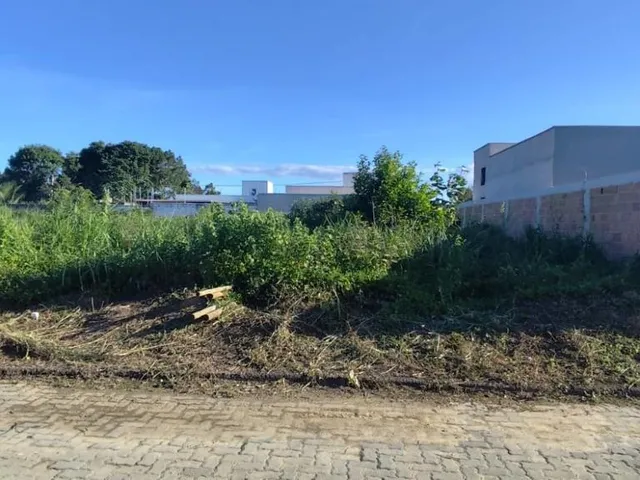 Imagem: TERRENO RESIDENCIAL em Porto Seguro - Bahia