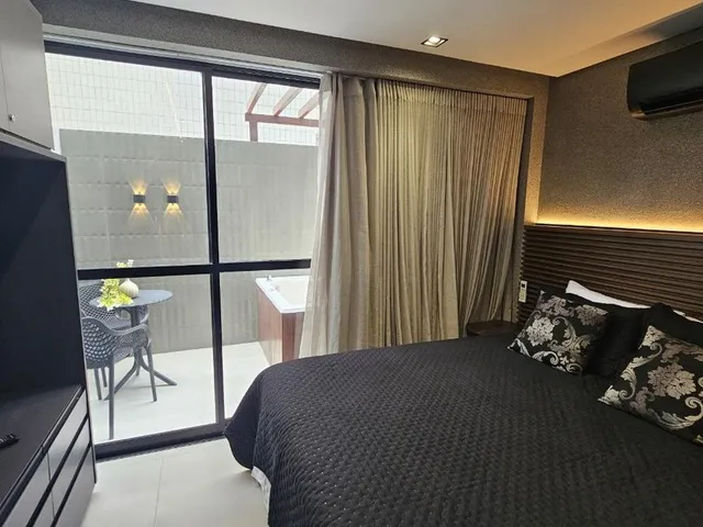 Imagem: Apartamento Residencial em João Pessoa
