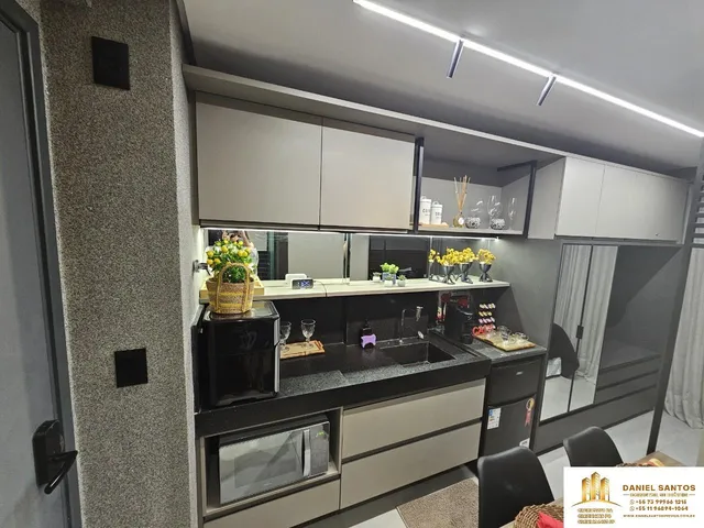 Imagem 7: Apartamento Residencial em João Pessoa - Paraíba, Jardim Oceania