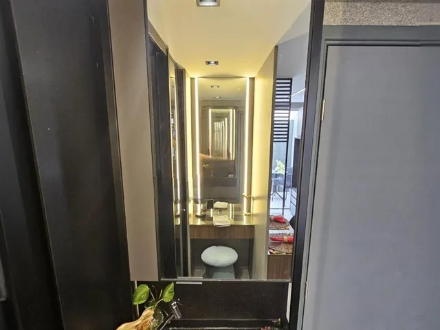 Imagem 8: Apartamento Residencial em João Pessoa - Paraíba, Jardim Oceania