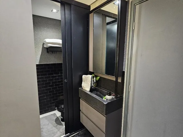 Imagem 2: Apartamento Residencial em João Pessoa - Paraíba, Jardim Oceania
