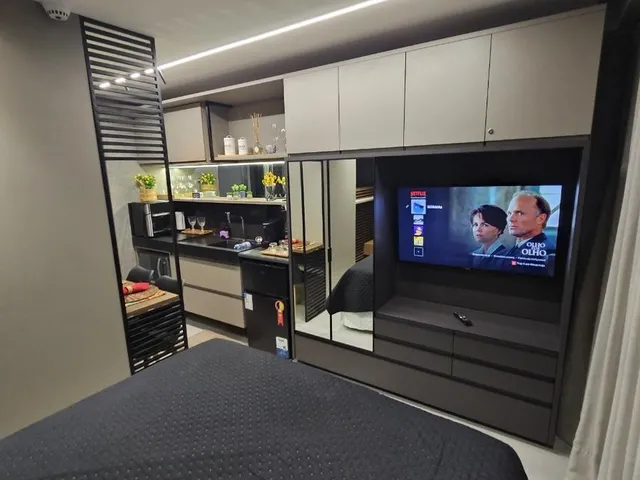 Imagem 3: Apartamento Residencial em João Pessoa - Paraíba, Jardim Oceania