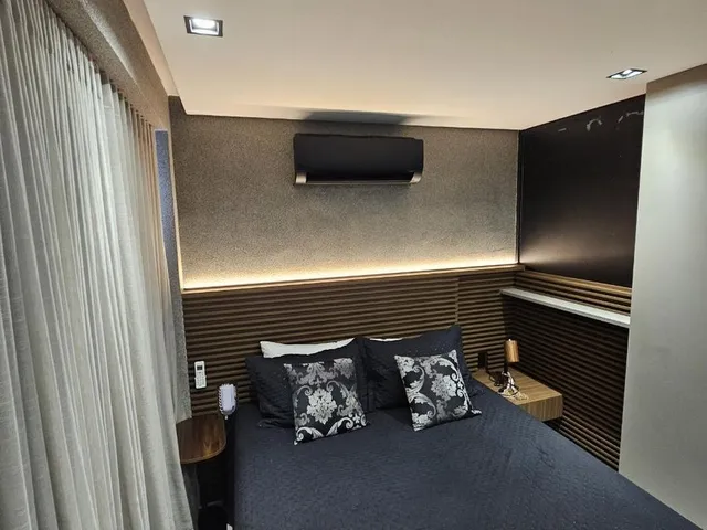 Imagem 5: Apartamento Residencial em João Pessoa - Paraíba, Jardim Oceania