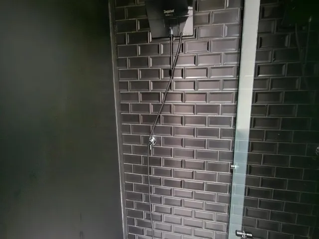 Imagem 11: Apartamento Residencial em João Pessoa - Paraíba, Jardim Oceania