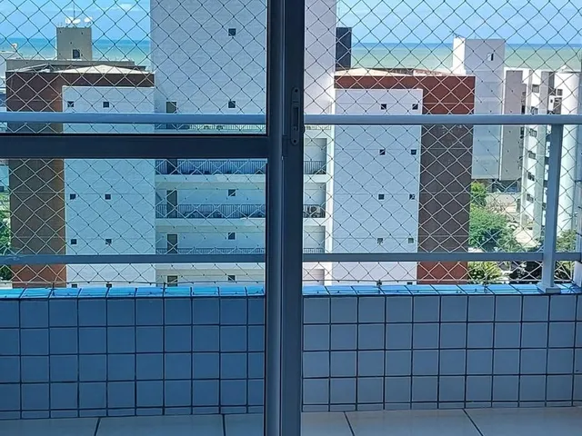 Imagem: APARTAMENTO RESIDENCIAL em João Pessoa