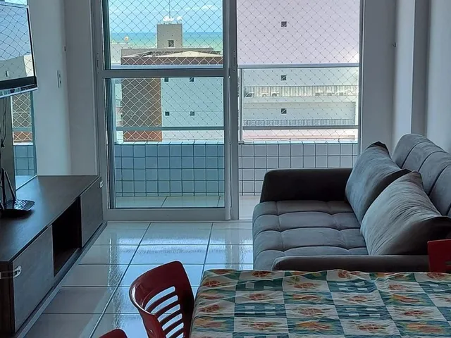 Imagem 5: APARTAMENTO RESIDENCIAL em João Pessoa - Paraíba, Cabo Branco