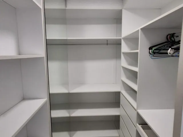 Imagem 6: APARTAMENTO RESIDENCIAL em João Pessoa - Paraíba, Cabo Branco