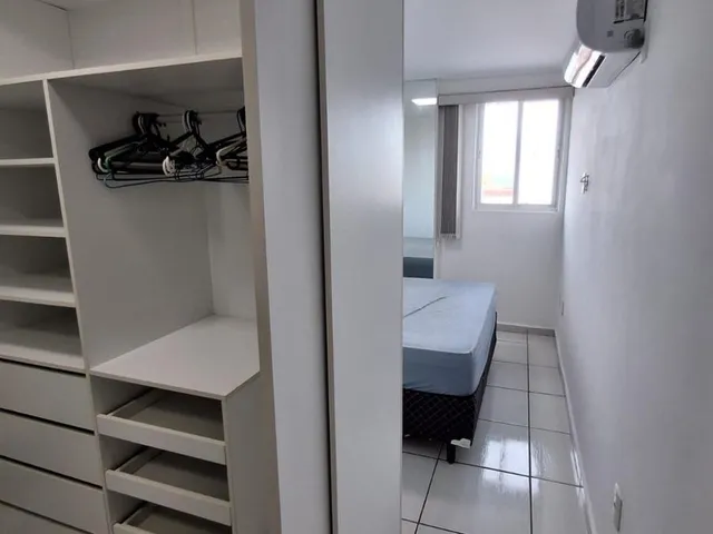 Imagem 2: APARTAMENTO RESIDENCIAL em João Pessoa - Paraíba, Cabo Branco