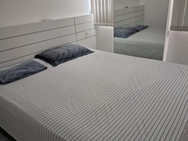 Imagem 12: APARTAMENTO RESIDENCIAL em João Pessoa - Paraíba, Cabo Branco