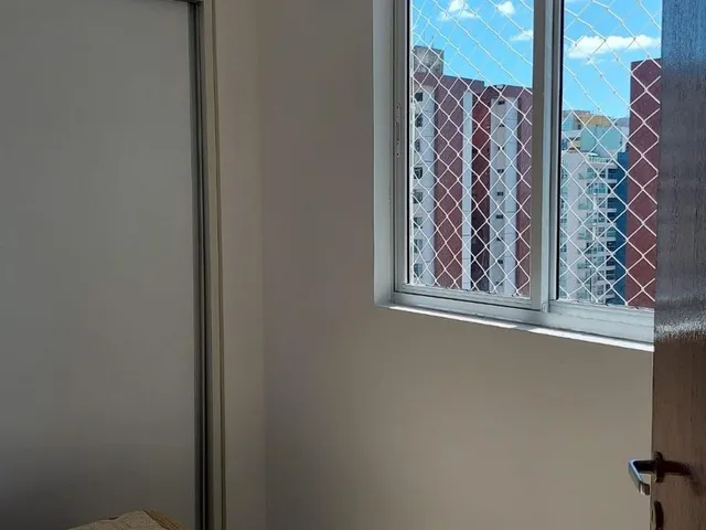 Imagem 11: APARTAMENTO RESIDENCIAL em João Pessoa - Paraíba, Cabo Branco