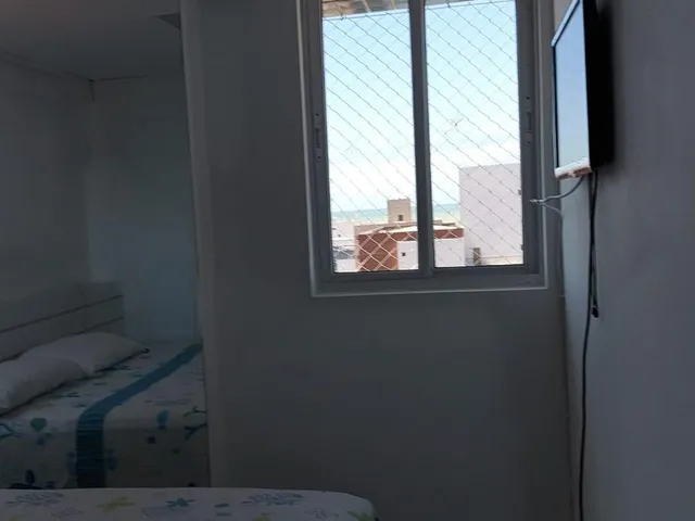 Imagem 7: APARTAMENTO RESIDENCIAL em João Pessoa - Paraíba, Cabo Branco