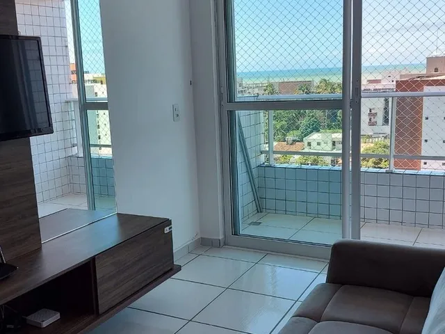 Imagem 9: APARTAMENTO RESIDENCIAL em João Pessoa - Paraíba, Cabo Branco