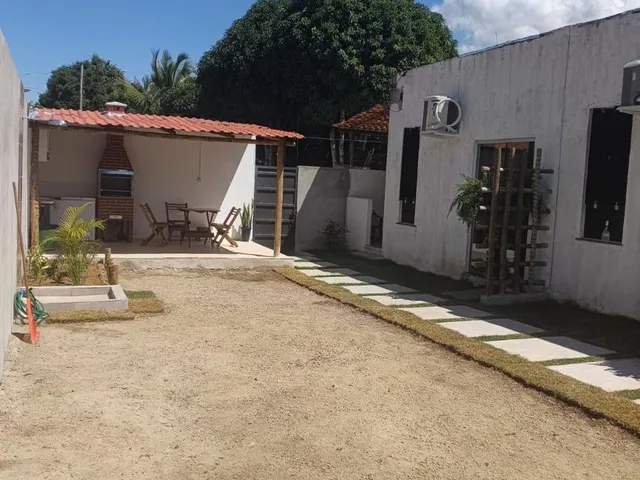Imagem 7: CASA RESIDENCIAL em Santa Cruz Cabrália - Bahia