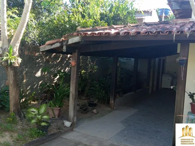 Imagem 2: CASA RESIDENCIAL em Santa Cruz Cabrália - Bahia