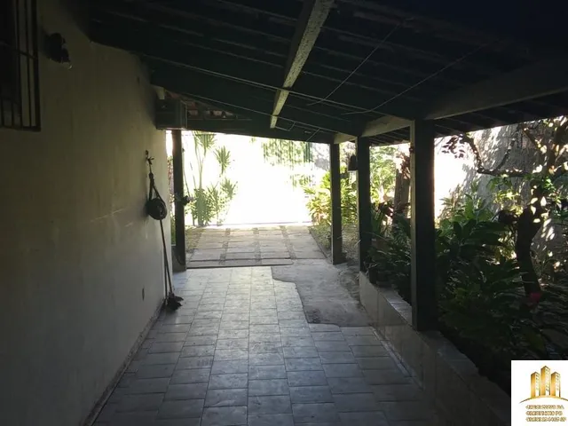 Imagem 3: CASA RESIDENCIAL em Santa Cruz Cabrália - Bahia