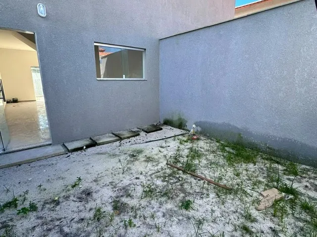 Imagem: CASA RESIDENCIAL em Santa Cruz Cabrália
