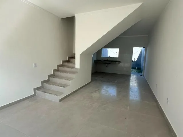 Imagem 11: CASA RESIDENCIAL em Santa Cruz Cabrália - Bahia