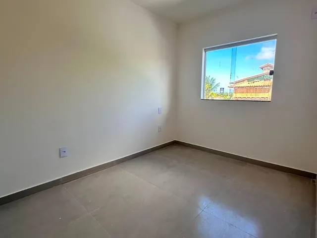 Imagem 6: CASA RESIDENCIAL em Santa Cruz Cabrália - Bahia