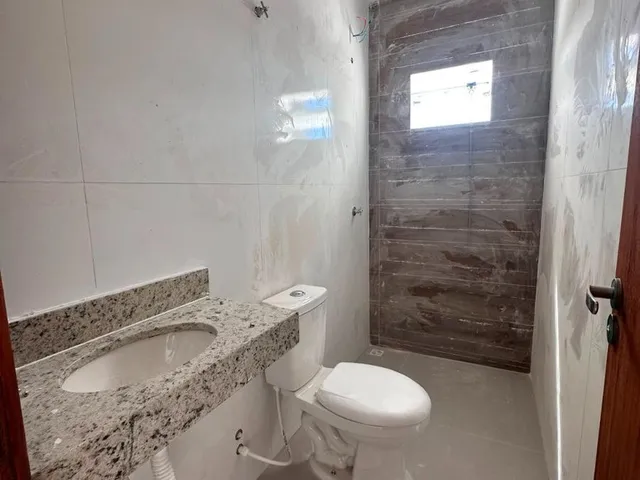 Imagem 7: CASA RESIDENCIAL em Santa Cruz Cabrália - Bahia