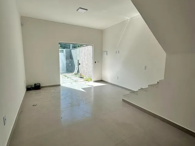 Imagem 9: CASA RESIDENCIAL em Santa Cruz Cabrália - Bahia