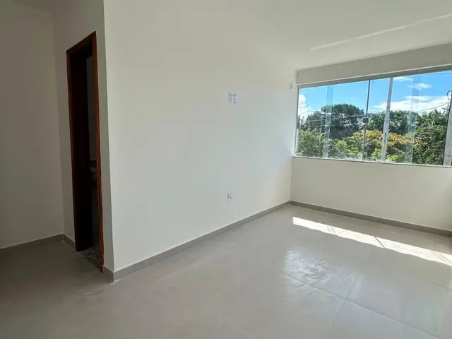 Imagem 8: CASA RESIDENCIAL em Santa Cruz Cabrália - Bahia