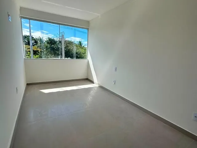 Imagem 4: CASA RESIDENCIAL em Santa Cruz Cabrália - Bahia