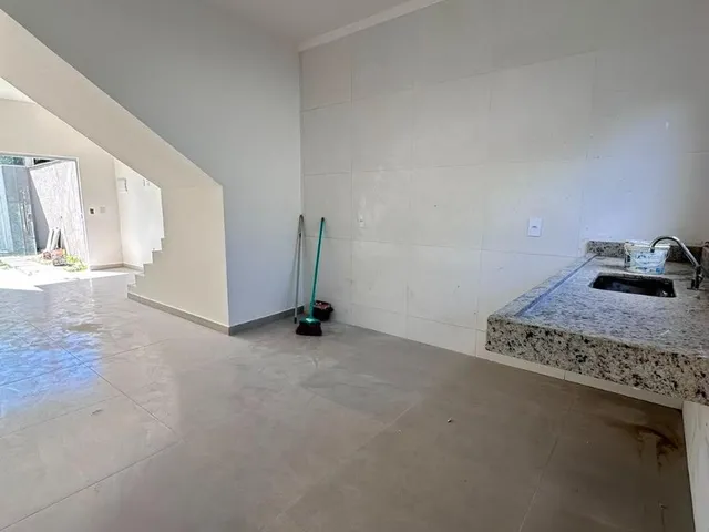 Imagem 10: CASA RESIDENCIAL em Santa Cruz Cabrália - Bahia