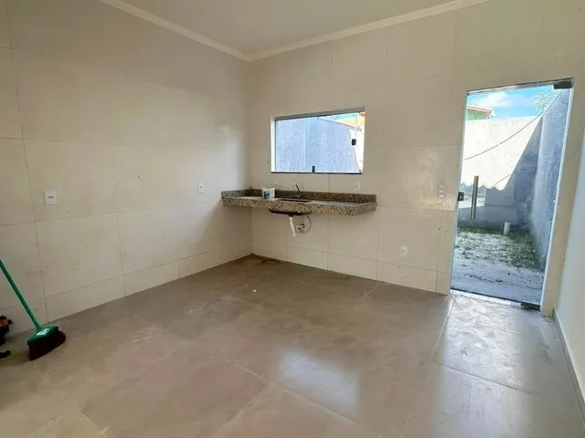 Imagem 5: CASA RESIDENCIAL em Santa Cruz Cabrália - Bahia