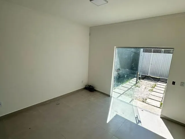 Imagem 3: CASA RESIDENCIAL em Santa Cruz Cabrália - Bahia