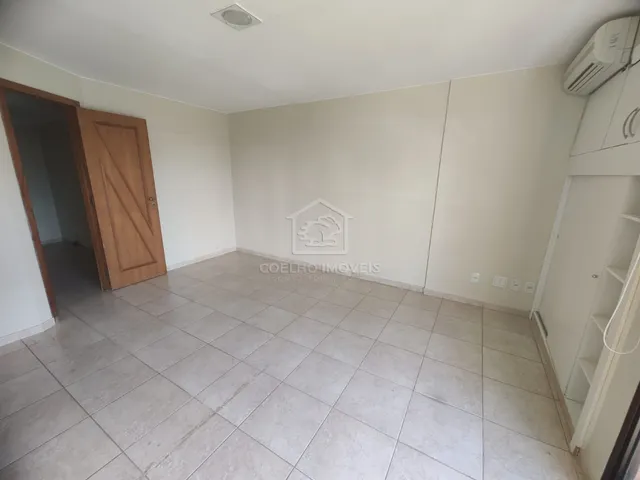 Imagem 13: SALA COMERCIAL COM BANHEIRO E VAGA DE GARAGEM NO CENTRO EMPRESARIAL ASA SUL