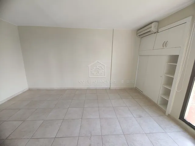 Imagem 15: SALA COMERCIAL COM BANHEIRO E VAGA DE GARAGEM NO CENTRO EMPRESARIAL ASA SUL