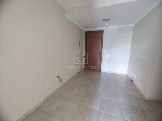 Imagem 12: SALA COMERCIAL COM BANHEIRO E VAGA DE GARAGEM NO CENTRO EMPRESARIAL ASA SUL