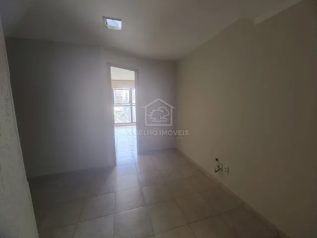 Imagem 6: SALA COMERCIAL COM BANHEIRO E VAGA DE GARAGEM NO CENTRO EMPRESARIAL ASA SUL