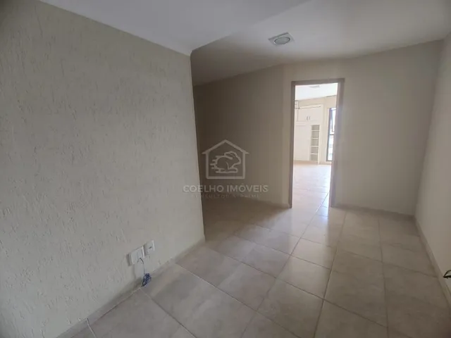 Imagem 7: SALA COMERCIAL COM BANHEIRO E VAGA DE GARAGEM NO CENTRO EMPRESARIAL ASA SUL