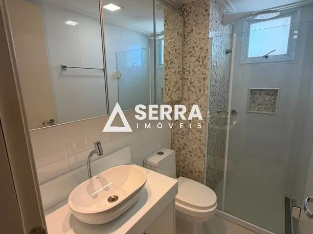 Imagem 13: Vista Patamares | 80 m² | 3 Quartos Revertido para 2 + Closet