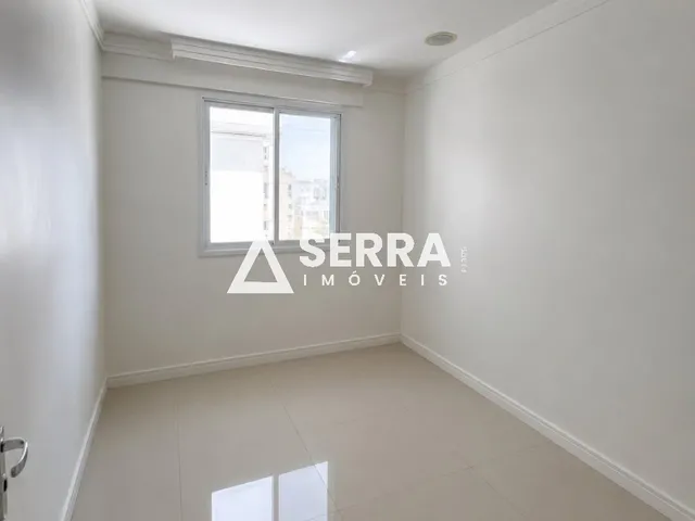 Imagem 3: Vista Patamares | 80 m² | 3 Quartos Revertido para 2 + Closet