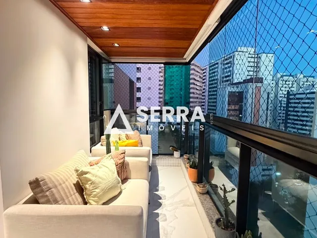 Imagem: Pibuba 89 m² 3 Quartos Reformado