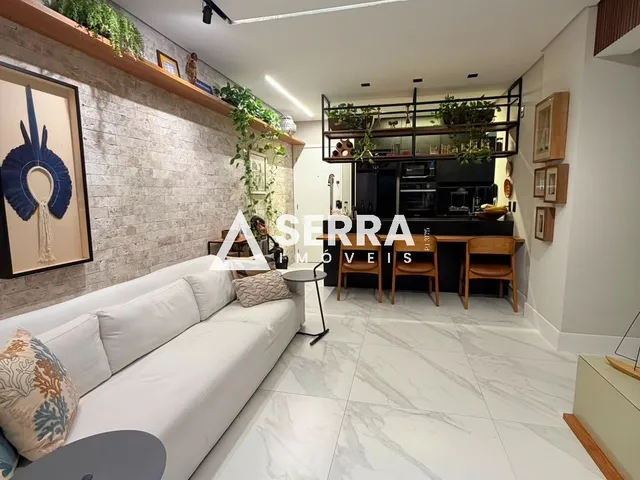 Imagem 5: Pibuba | 89 m² | 3 Quartos | Reformado e Decorado | 2 Vagas