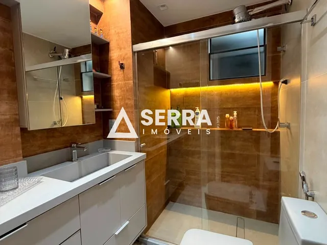 Imagem 15: Pibuba | 89 m² | 3 Quartos | Reformado e Decorado | 2 Vagas