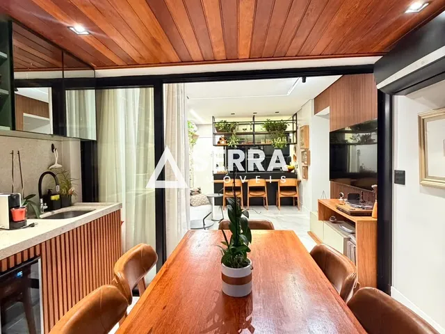 Imagem 12: Pibuba | 89 m² | 3 Quartos | Reformado e Decorado | 2 Vagas