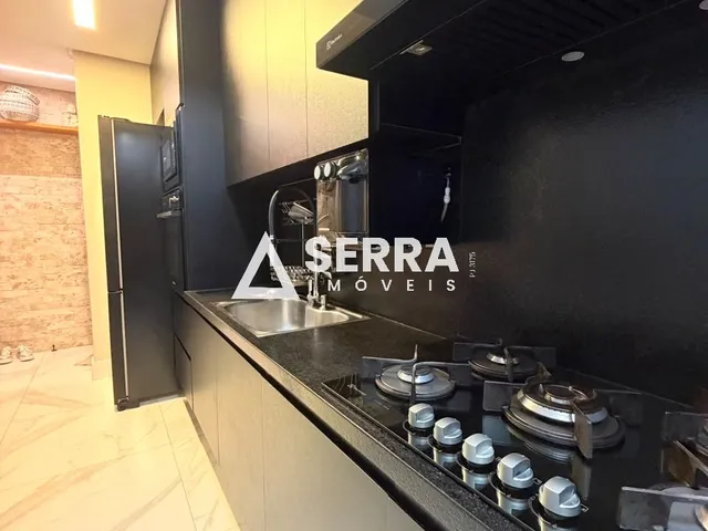 Imagem 14: Pibuba | 89 m² | 3 Quartos | Reformado e Decorado | 2 Vagas