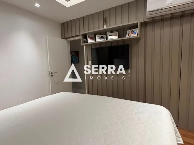 Imagem 9: Pibuba | 89 m² | 3 Quartos | Reformado e Decorado | 2 Vagas