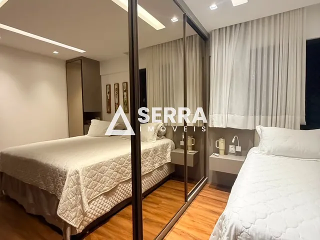 Imagem 13: Pibuba | 89 m² | 3 Quartos | Reformado e Decorado | 2 Vagas