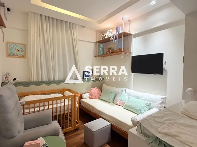 Imagem 7: Pibuba | 89 m² | 3 Quartos | Reformado e Decorado | 2 Vagas