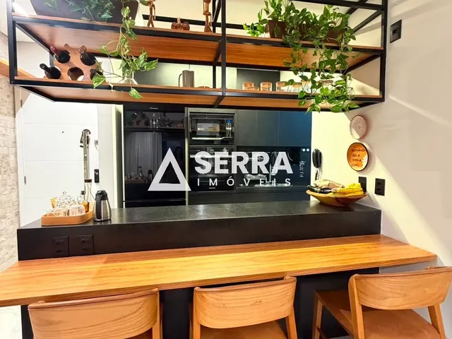 Imagem 11: Pibuba | 89 m² | 3 Quartos | Reformado e Decorado | 2 Vagas