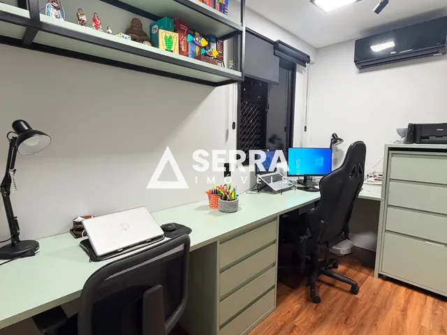 Imagem 10: Pibuba | 89 m² | 3 Quartos | Reformado e Decorado | 2 Vagas