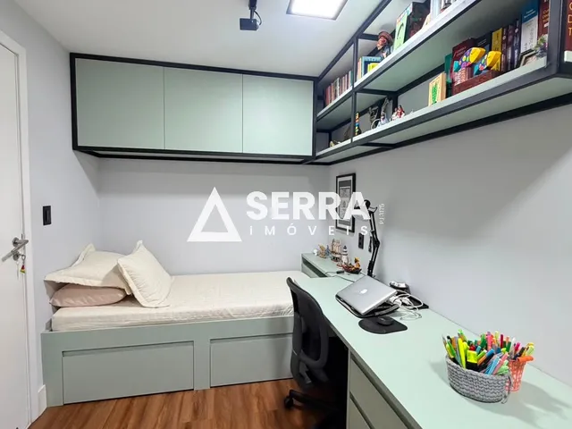 Imagem 16: Pibuba | 89 m² | 3 Quartos | Reformado e Decorado | 2 Vagas