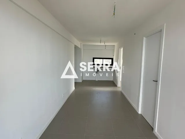 Imagem 14: Barra Signature | 62,5 m² | 2 Suítes | Vista Mar | Andar Alto