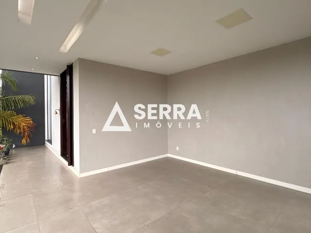 Imagem 14: Alphaville Litoral Norte 3 | Casa de Alto Padrão | 310 m² | 3 Suítes
